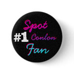spot, conlon, newsies, gabriel, damon, newsboys