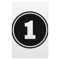 ## 1 ## stationery by pokeraddicts ## 1 ## stationery