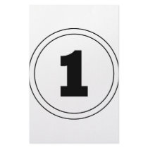 ## 1 ## stationery by pokeraddicts ## 1 ## stationery
