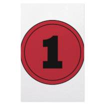 ## 1 ## stationery by pokeraddicts ## 1 ## stationery