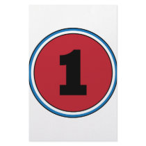 ## 1 ## stationery by pokeraddicts ## 1 ## stationery