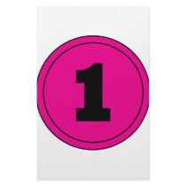 ## 1 ## stationery by pokeraddicts ## 1 ## stationery