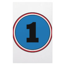 ## 1 ## stationery by pokeraddicts ## 1 ## stationery