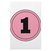 ## 1 ## stationery by pokeraddicts ## 1 ## stationery
