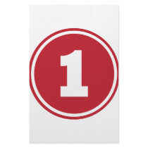 ## 1 ## stationery by pokeraddicts ## 1 ## stationery