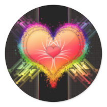 1 stickers