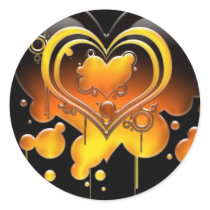 1 stickers