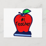 1+teacher+apple