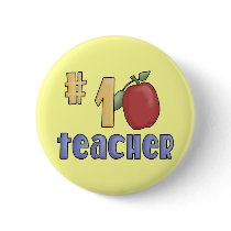 #1 Teacher buttons