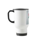 #1 Teacher mugs