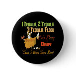 1 Tequila 2 Tequila 3 Tequila Floor buttons