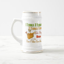 1 Tequila 2 Tequila 3 Tequila Floor mugs by BuzzEdition 1 Tequila 2 Tequila 3 Tequila Floor mugs