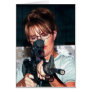 #1 - The 2nd Amendment Cards