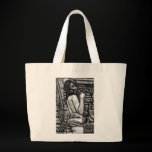 1 - The Temptress Gear bags