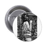 1 - The Temptress Gear buttons