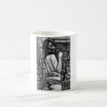 1 - The Temptress Gear mugs
