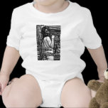 1 - The Temptress Gear t-shirts