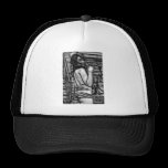 1 - The Temptress Gear hats