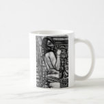 1 - The Temptress Gear mugs