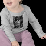 1 - The Temptress Gear t-shirts