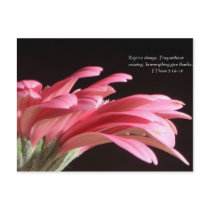 1 Thess 5:16-18 postcards by birdie1198 1 Thess 5:16-18 postcards