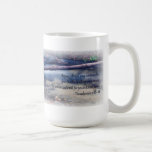 1 Thessalonians 5: 16- 18 Mugs