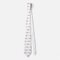 1 ties by RevelationsCM 1 ties