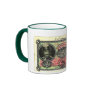 1 Toman Mug