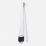 #1 Tomcat Tie