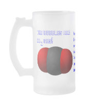 #1 Top Reason to Drink mugs