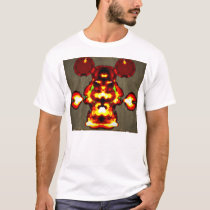 1 t-shirts