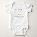 1.  Twins Common Answers to Stupid Questions t-shirts