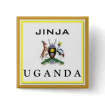 #1 Uganda Customized Products buttons by AFRICANKOKO #1 Uganda Customized Products buttons
