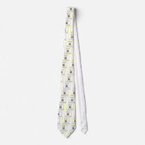 #1 Uganda Customized Products ties by AFRICANKOKO #1 Uganda Customized Products ties