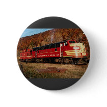 1 Wellsville Addison & Galeton, EMD FP-7, Galeton, Pins