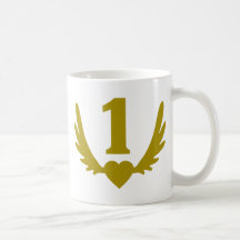 1-Winged-Heart.png Mug