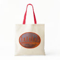 1 x 1 x 1 = 1 / God Spirit Son = One bag