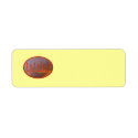 1 x 1 x 1 = 1 label