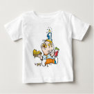 infant_tshirt - 