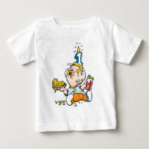 1 year old t-shirts
