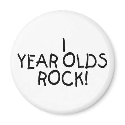 Year CD Rates