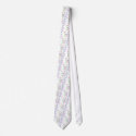 1 Year Olds Rock ! ties by BirthdaysRock 1 Year Olds Rock ! ties