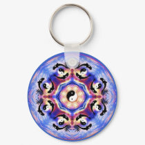 1AA223 keychains