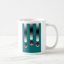 1aJoySilver Mugs