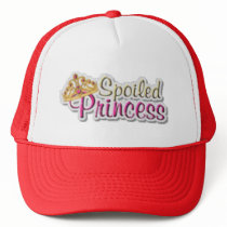 1b08969565401a3e9cc27f81d55d04d2 hats by spacemonkeyco 1b08969565401a3e9cc27f81d55d04d2 hats
