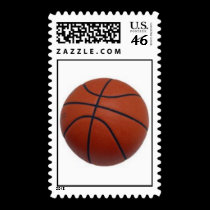 1BB postage by 194613mo 1BB postage