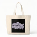 1cd fjyf!!!!!!!!!!! bags by bijonstokes 1cd fjyf!!!!!!!!!!! bags