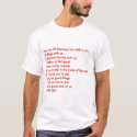 #1Dad t-shirts by tina4356 #1Dad t-shirts