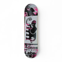 1DBLLADATA78700 skateboards