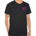 Basic American Apparel T-Shirt